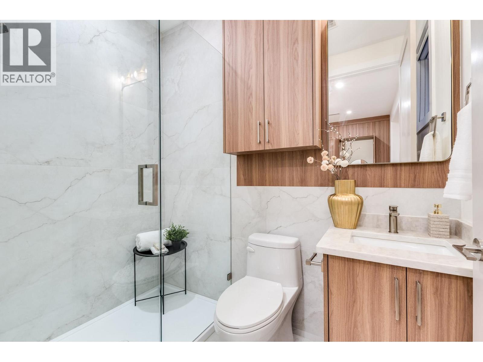 1 2943 E 44th Avenue, Vancouver, British Columbia  V5R 3A9 - Photo 22 - R3077151