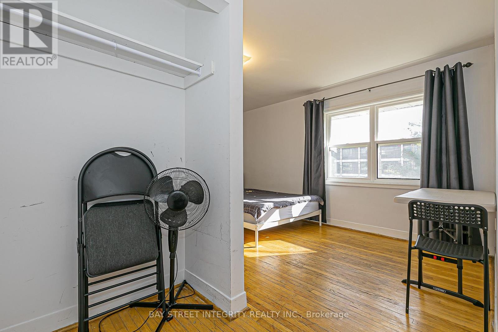 160 Cummer Avenue, Toronto, Ontario  M2M 2E7 - Photo 12 - C12674306