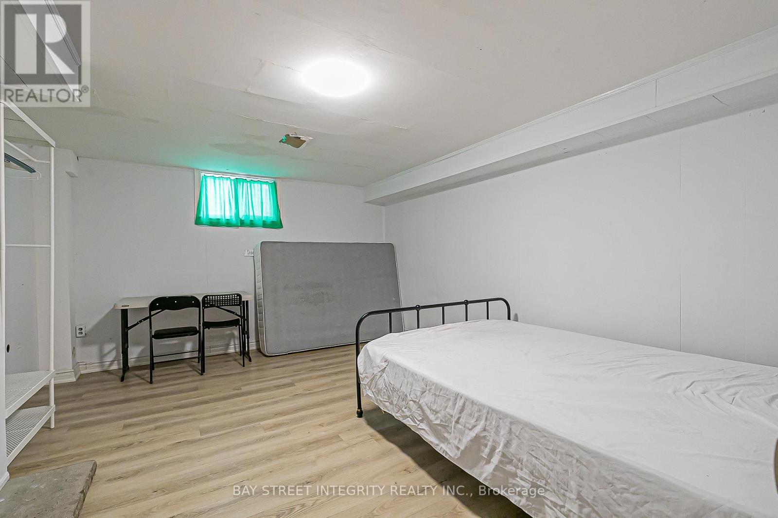 160 Cummer Avenue, Toronto, Ontario  M2M 2E7 - Photo 18 - C12674306