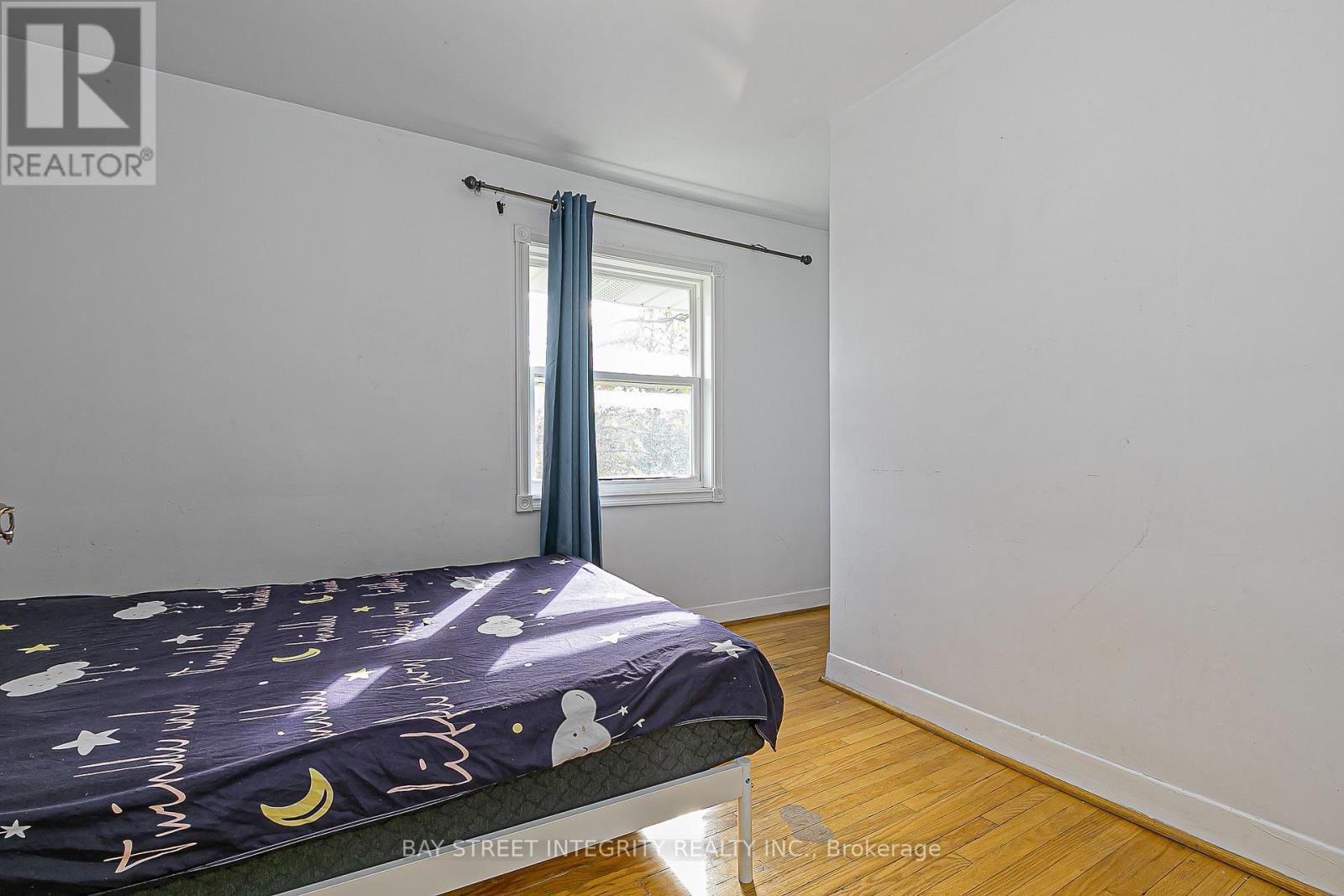 160 Cummer Avenue, Toronto, Ontario  M2M 2E7 - Photo 9 - C12674306