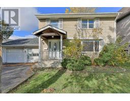 160 CUMMER AVENUE, Toronto, Ontario