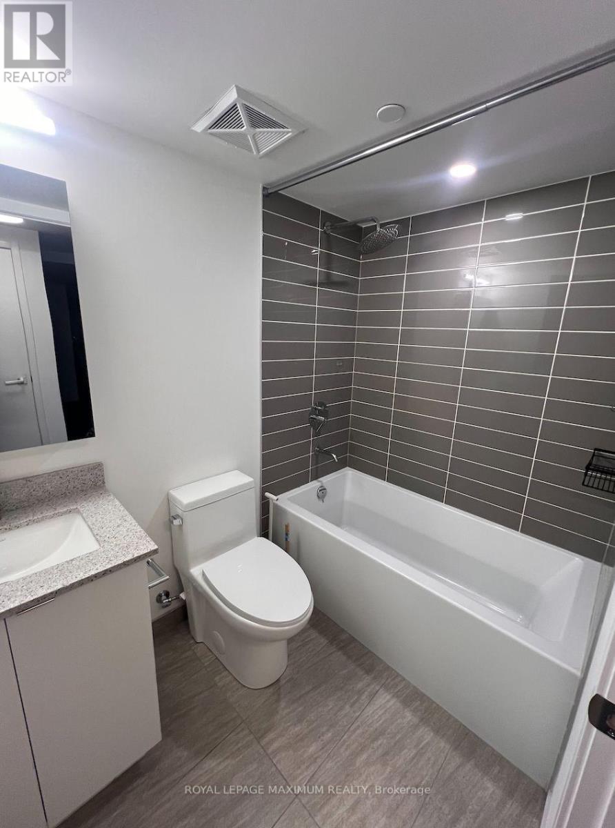 346 - 500 Wilson Avenue, Toronto, Ontario  M3H 0E5 - Photo 11 - C12674314