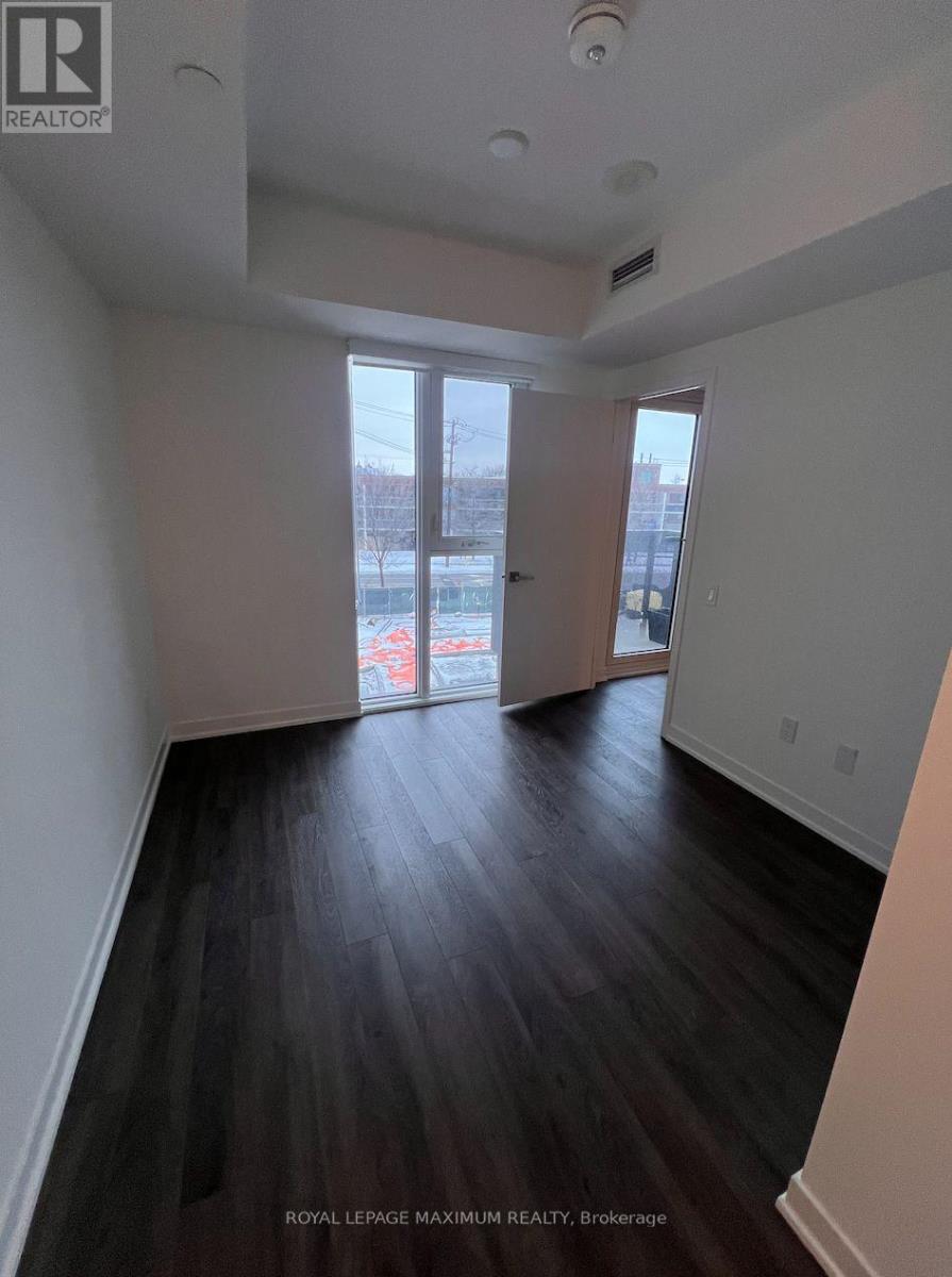 346 - 500 Wilson Avenue, Toronto, Ontario  M3H 0E5 - Photo 12 - C12674314