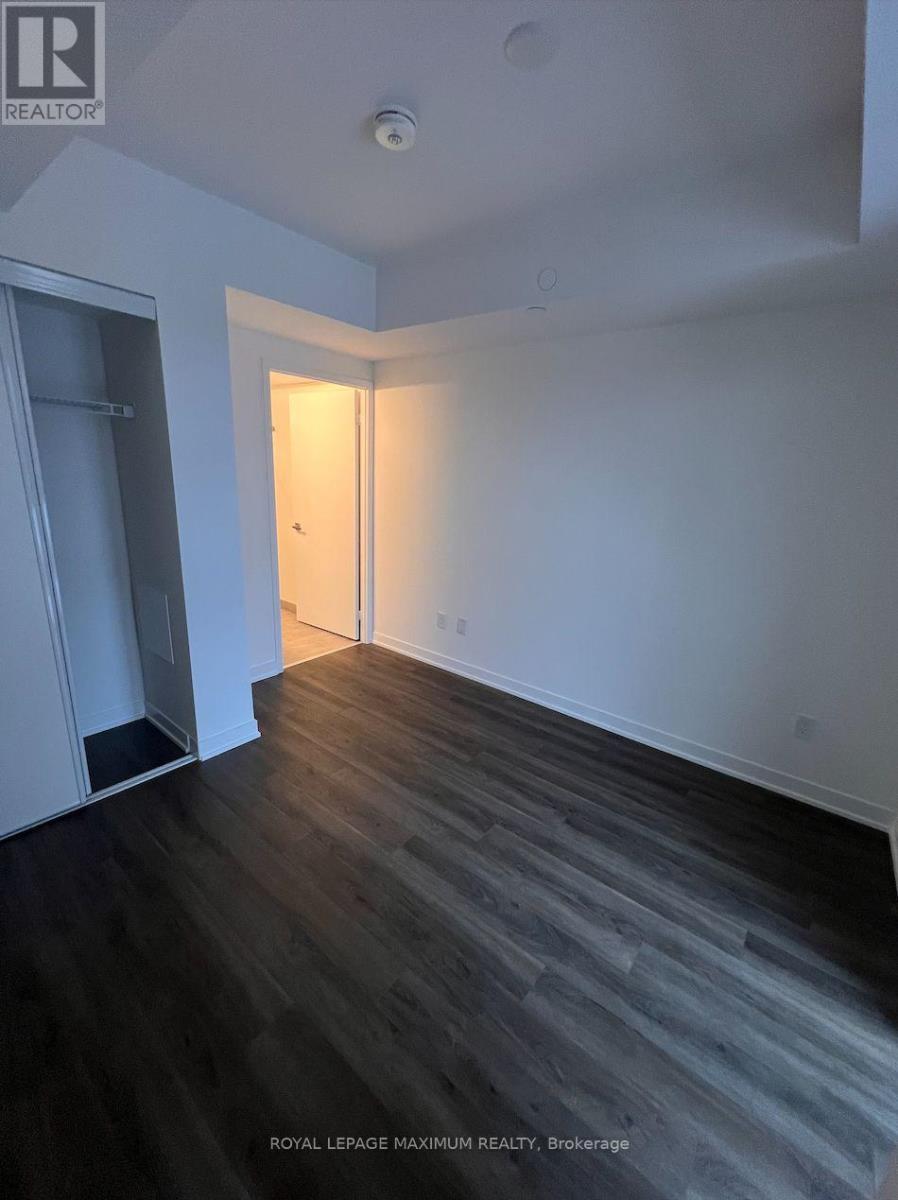 346 - 500 Wilson Avenue, Toronto, Ontario  M3H 0E5 - Photo 13 - C12674314