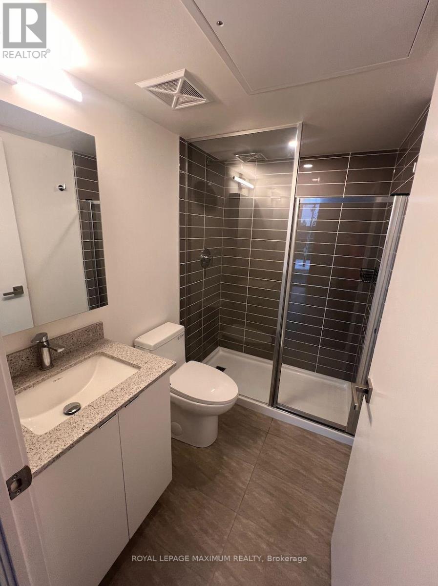 346 - 500 Wilson Avenue, Toronto, Ontario  M3H 0E5 - Photo 14 - C12674314