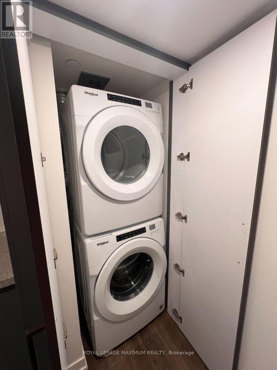 346 - 500 Wilson Avenue, Toronto, Ontario  M3H 0E5 - Photo 15 - C12674314