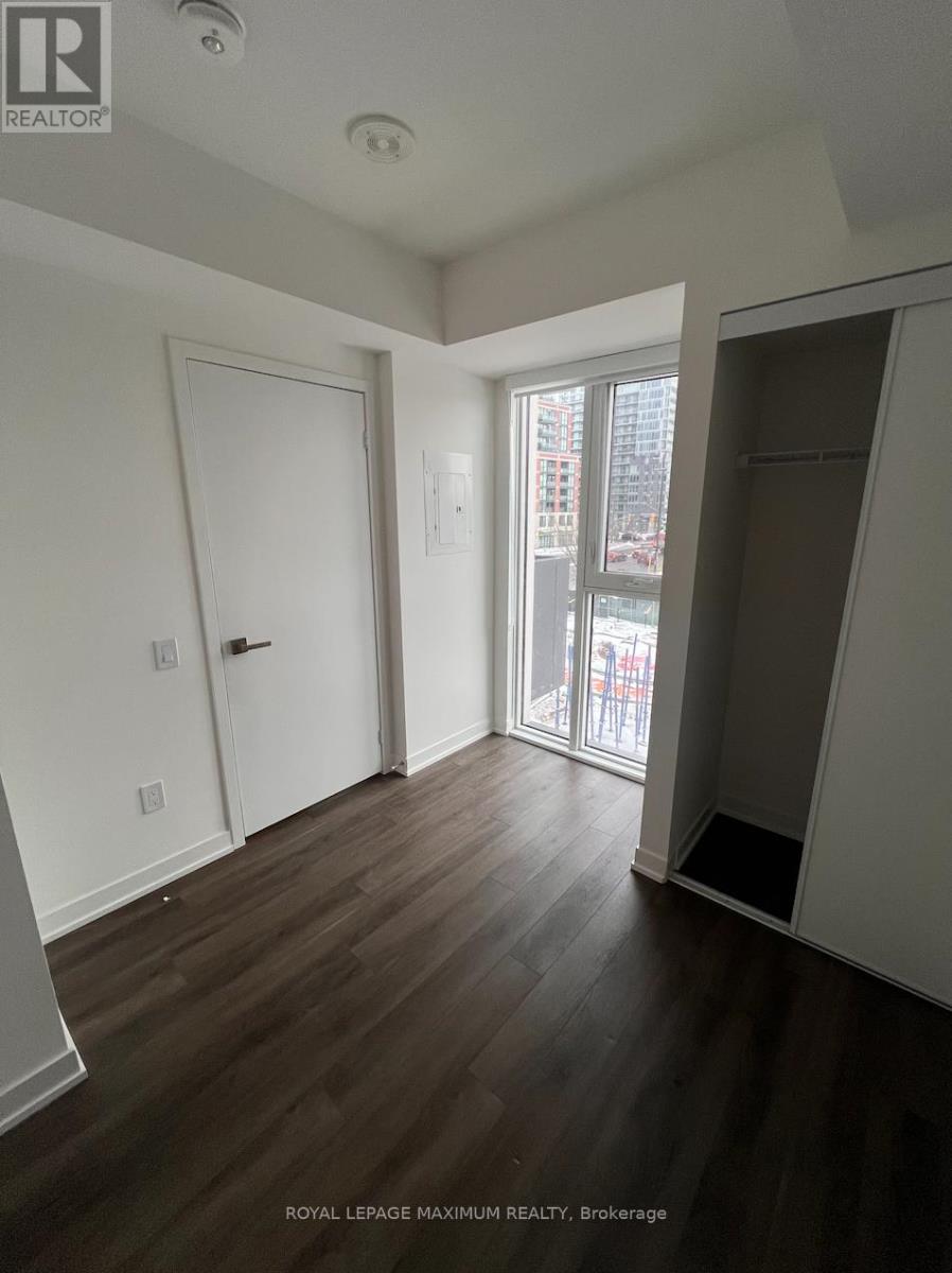 346 - 500 Wilson Avenue, Toronto, Ontario  M3H 0E5 - Photo 16 - C12674314