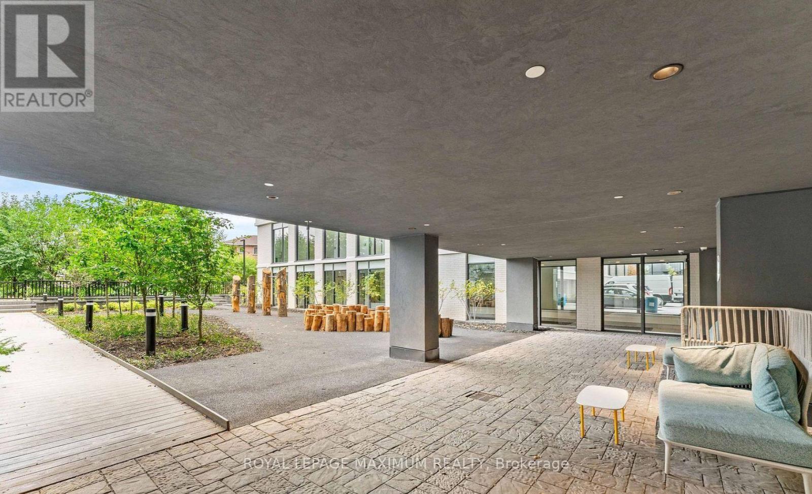 346 - 500 Wilson Avenue, Toronto, Ontario  M3H 0E5 - Photo 22 - C12674314