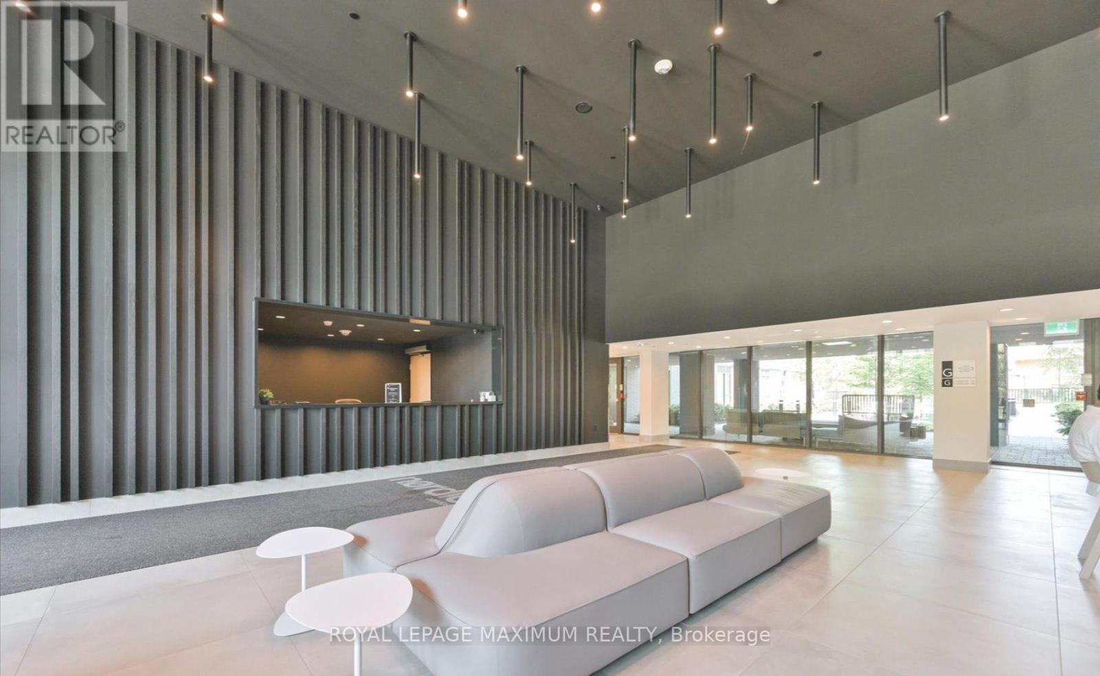 346 - 500 Wilson Avenue, Toronto, Ontario  M3H 0E5 - Photo 3 - C12674314