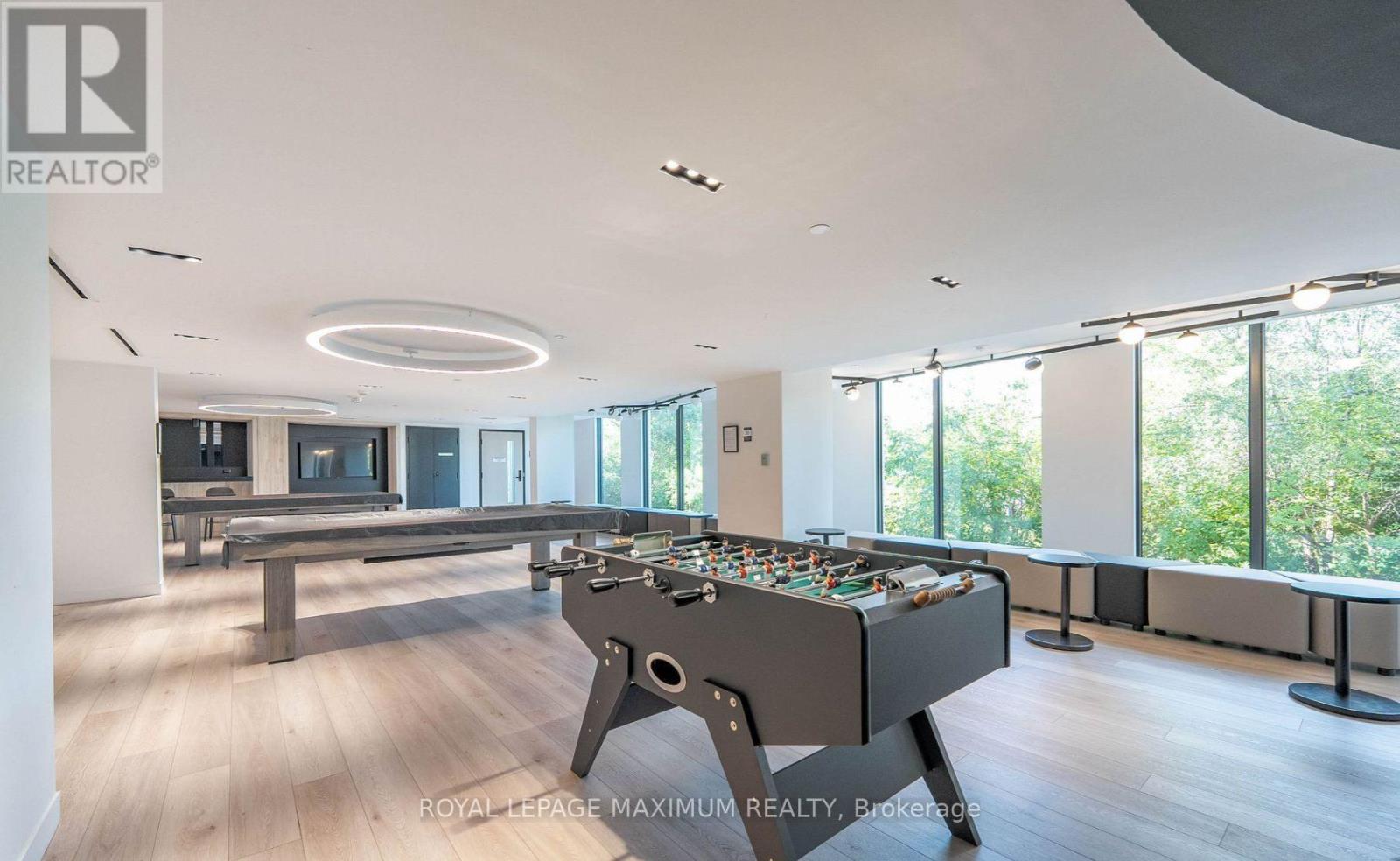 346 - 500 Wilson Avenue, Toronto, Ontario  M3H 0E5 - Photo 30 - C12674314