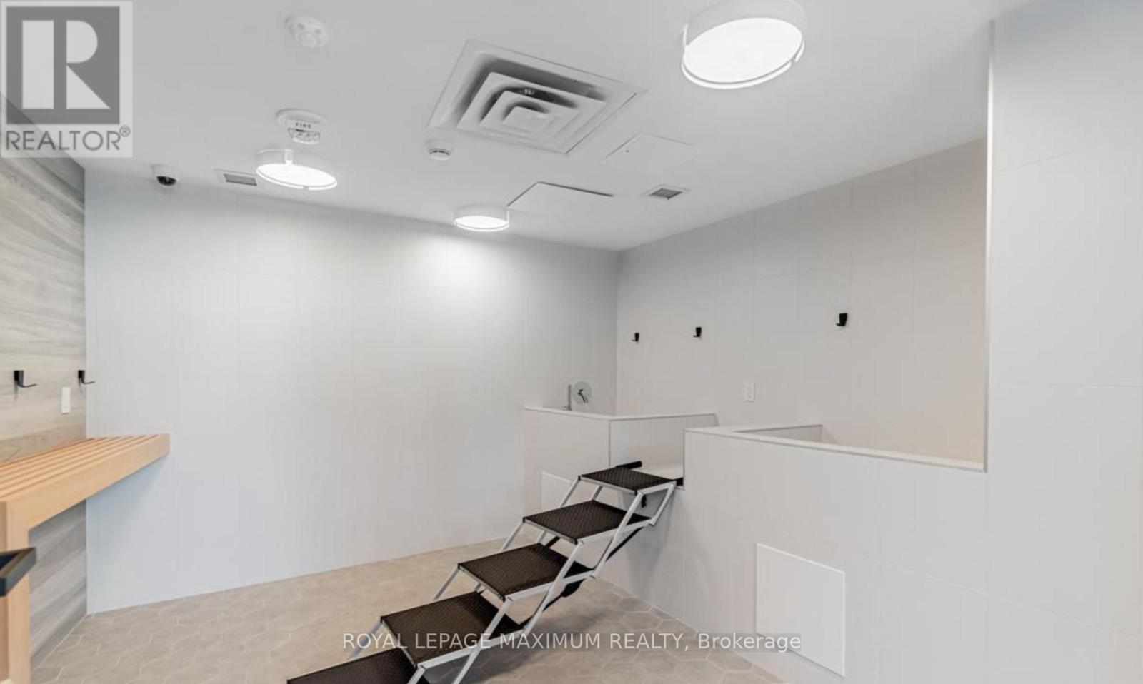 346 - 500 Wilson Avenue, Toronto, Ontario  M3H 0E5 - Photo 31 - C12674314