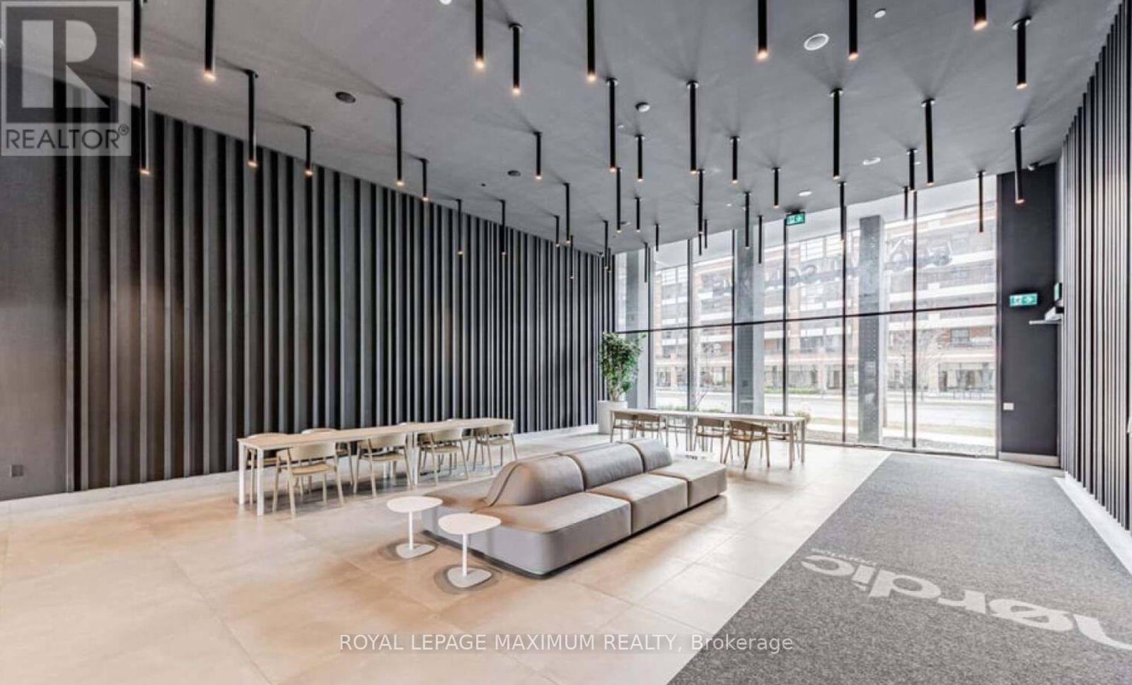 346 - 500 Wilson Avenue, Toronto, Ontario  M3H 0E5 - Photo 4 - C12674314