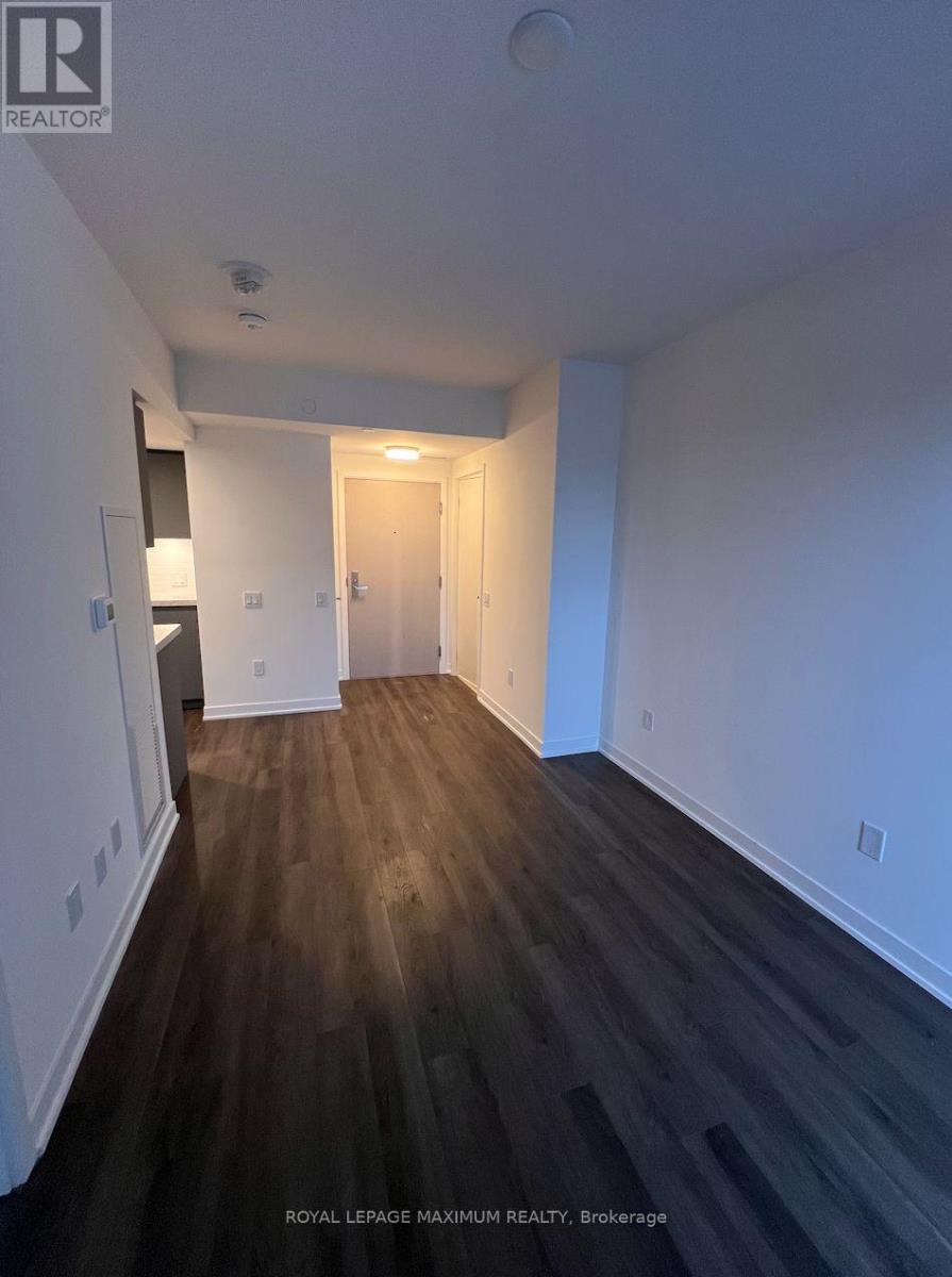 346 - 500 Wilson Avenue, Toronto, Ontario  M3H 0E5 - Photo 5 - C12674314