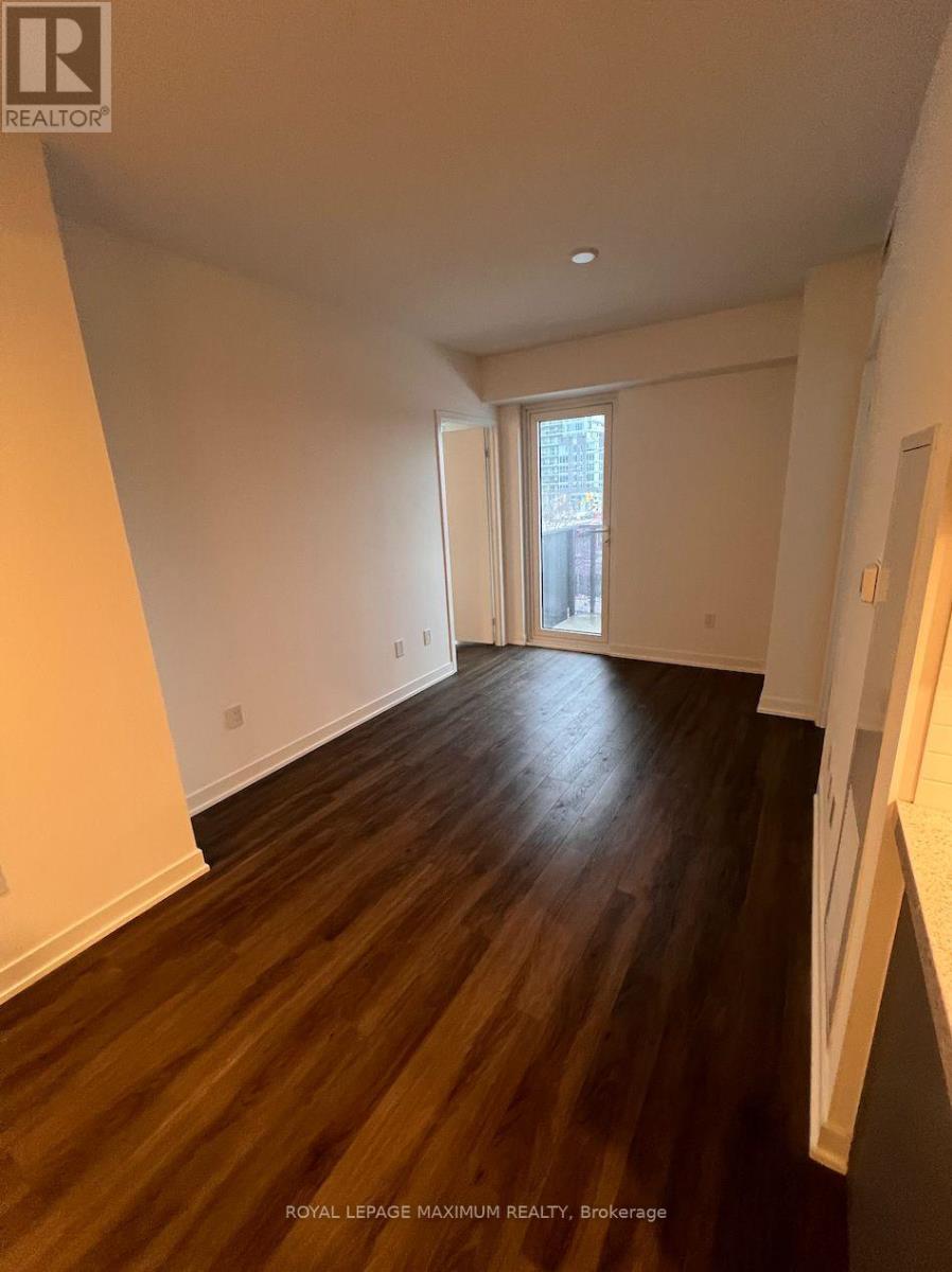 346 - 500 Wilson Avenue, Toronto, Ontario  M3H 0E5 - Photo 6 - C12674314