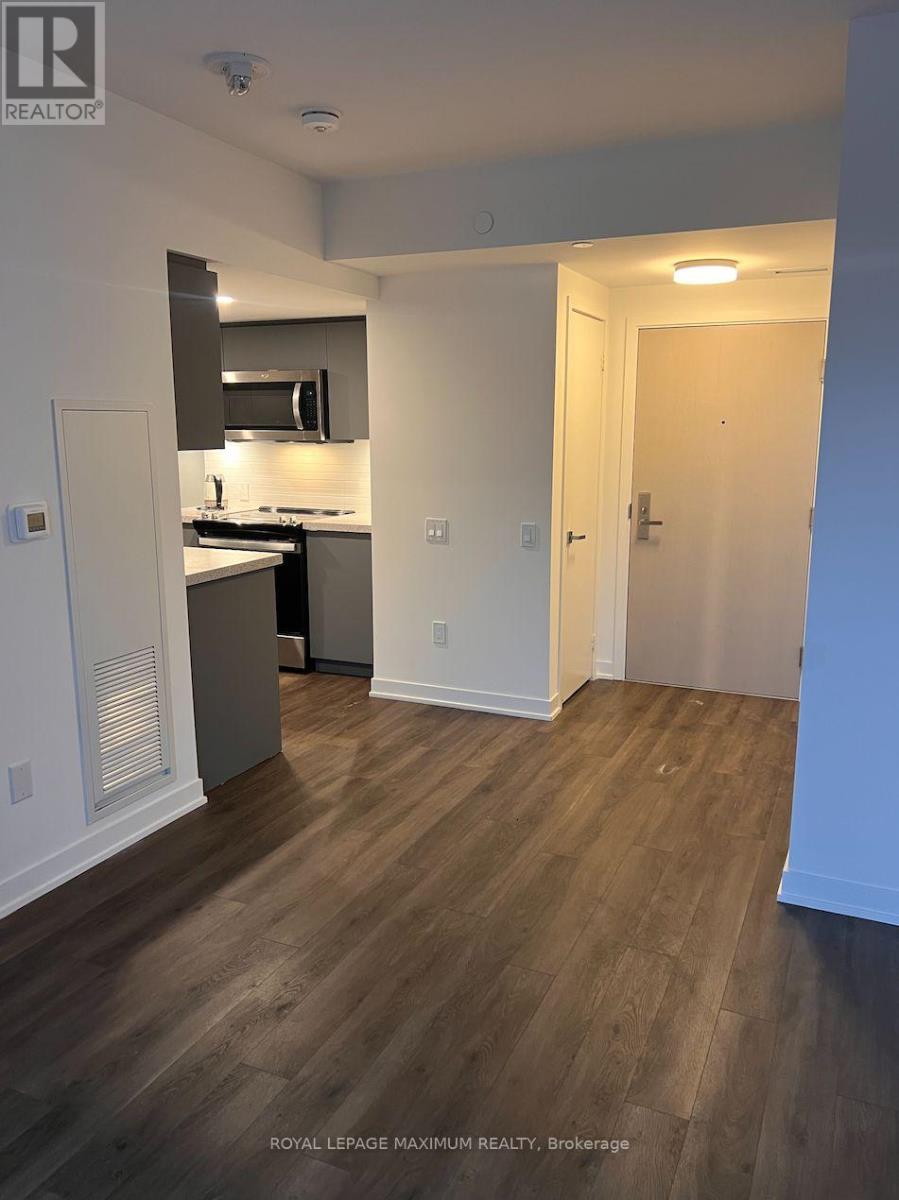 346 - 500 Wilson Avenue, Toronto, Ontario  M3H 0E5 - Photo 7 - C12674314