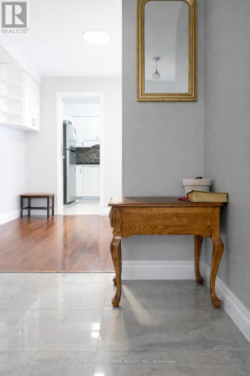 809 - 1360 York Mills Road S, Toronto, Ontario  M3A 2A2 - Photo 4 - C12674386