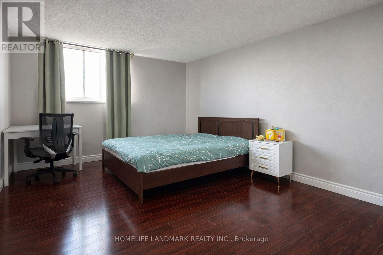 809 - 1360 York Mills Road S, Toronto, Ontario  M3A 2A2 - Photo 5 - C12674386