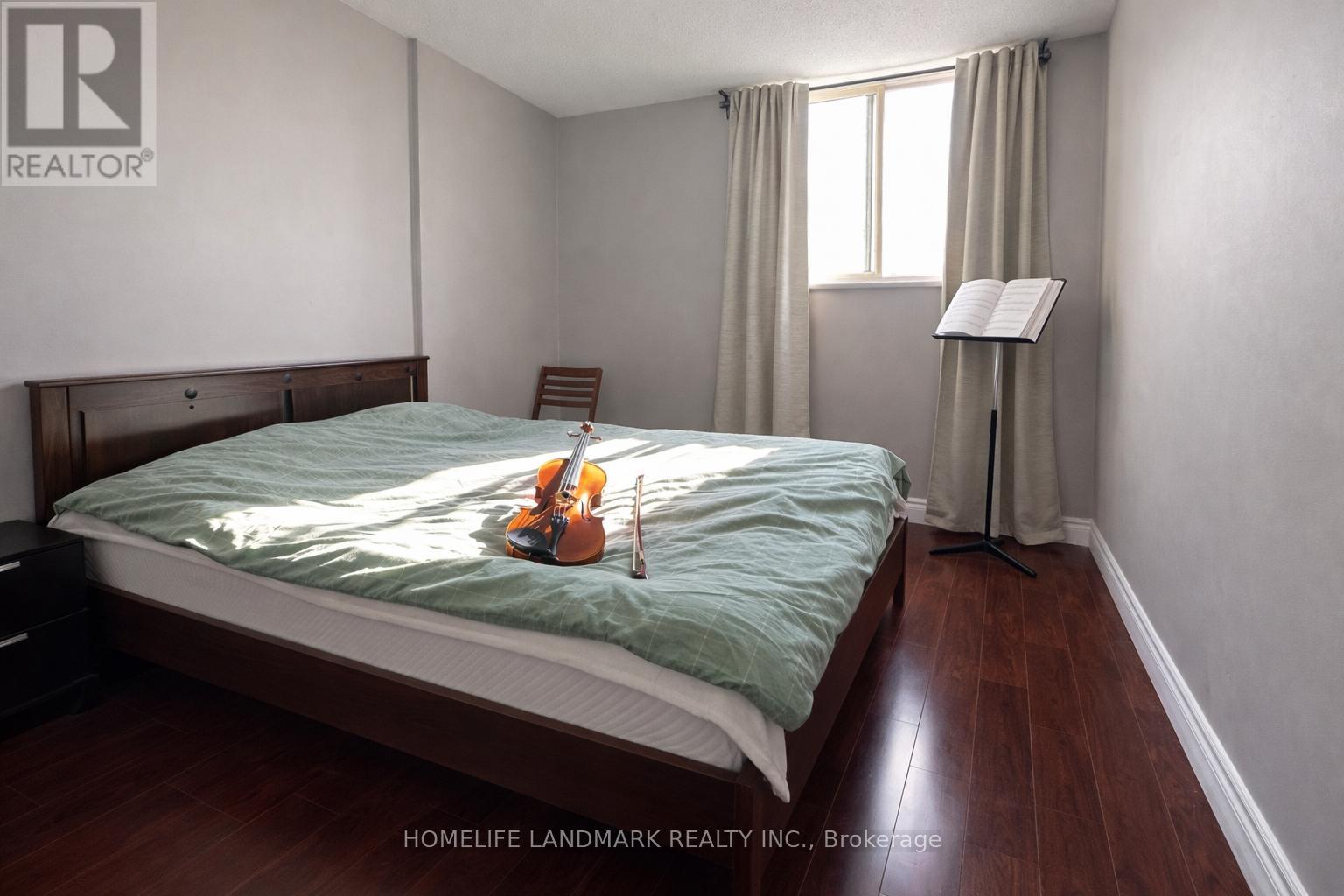 809 - 1360 York Mills Road S, Toronto, Ontario  M3A 2A2 - Photo 6 - C12674386