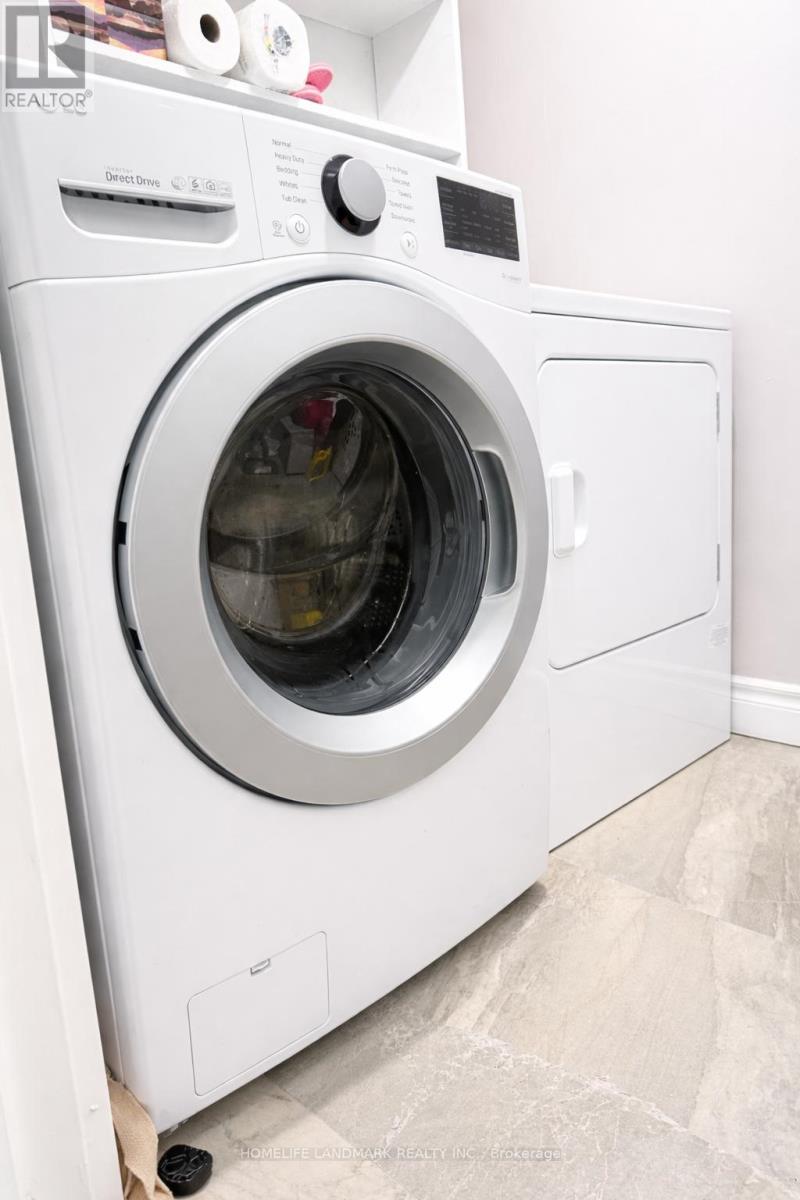 809 - 1360 York Mills Road S, Toronto, Ontario  M3A 2A2 - Photo 8 - C12674386