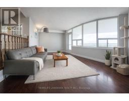 809 - 1360 YORK MILLS ROAD S, Toronto, Ontario