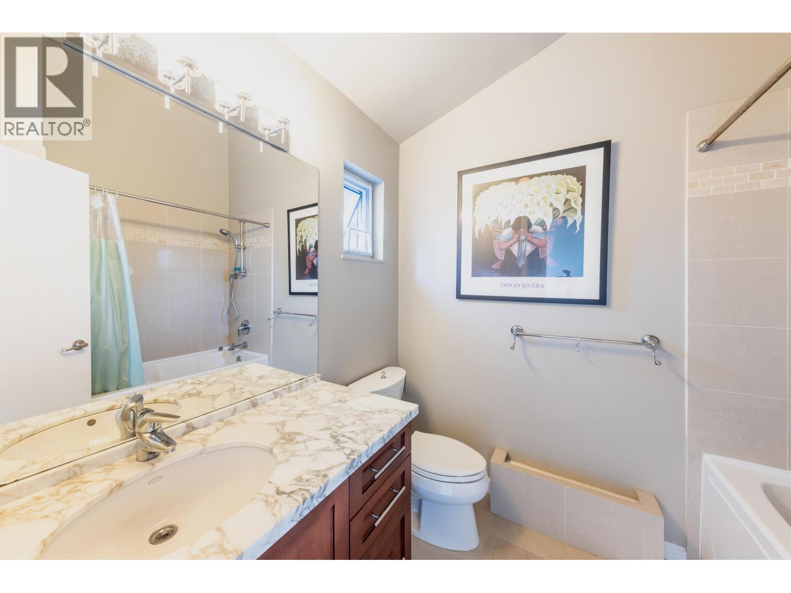 4393 Puget Drive, Vancouver, British Columbia  V6L 2V7 - Photo 18 - R3076834