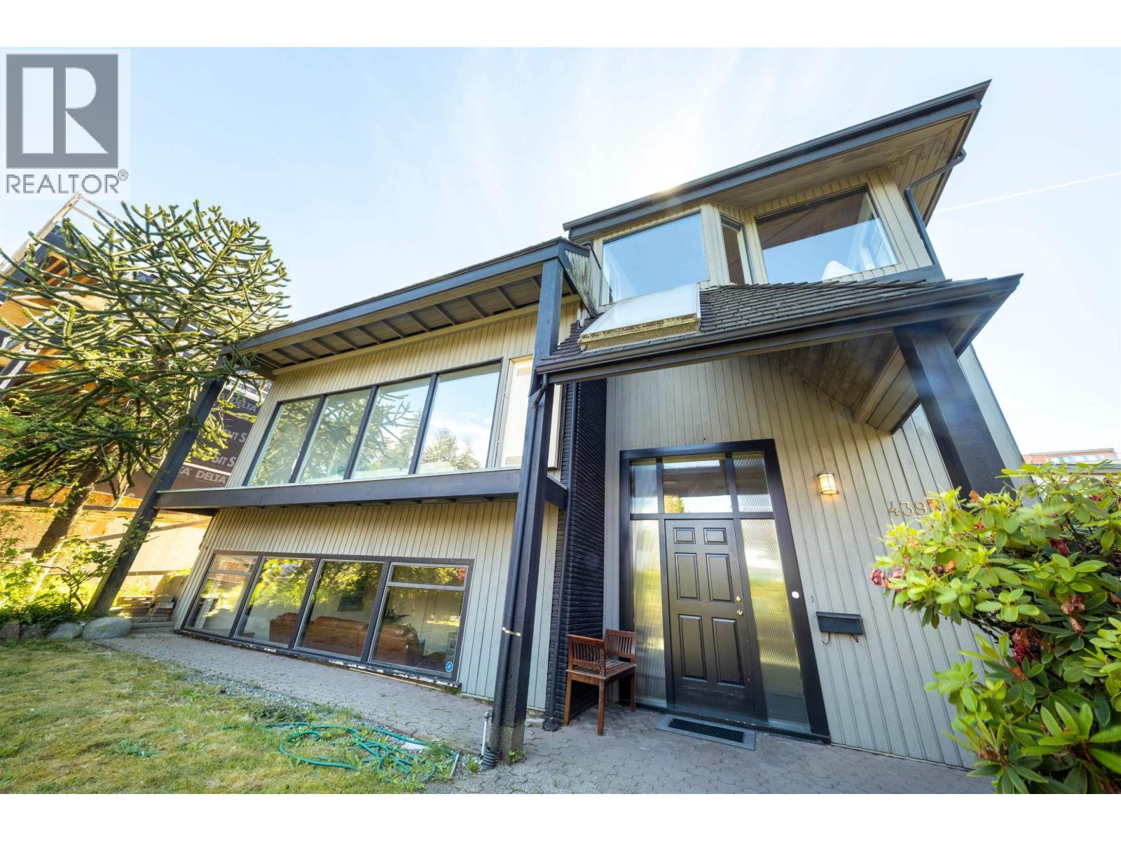 4393 Puget Drive, Vancouver, British Columbia  V6L 2V7 - Photo 19 - R3076834