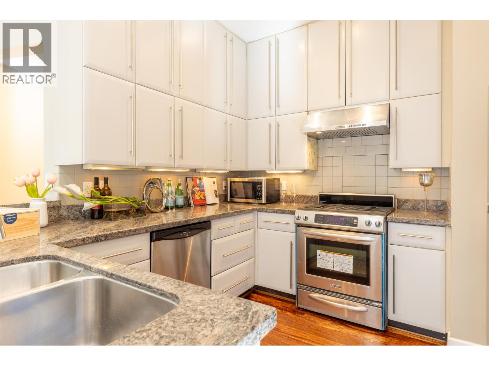 4393 Puget Drive, Vancouver, British Columbia  V6L 2V7 - Photo 6 - R3076834