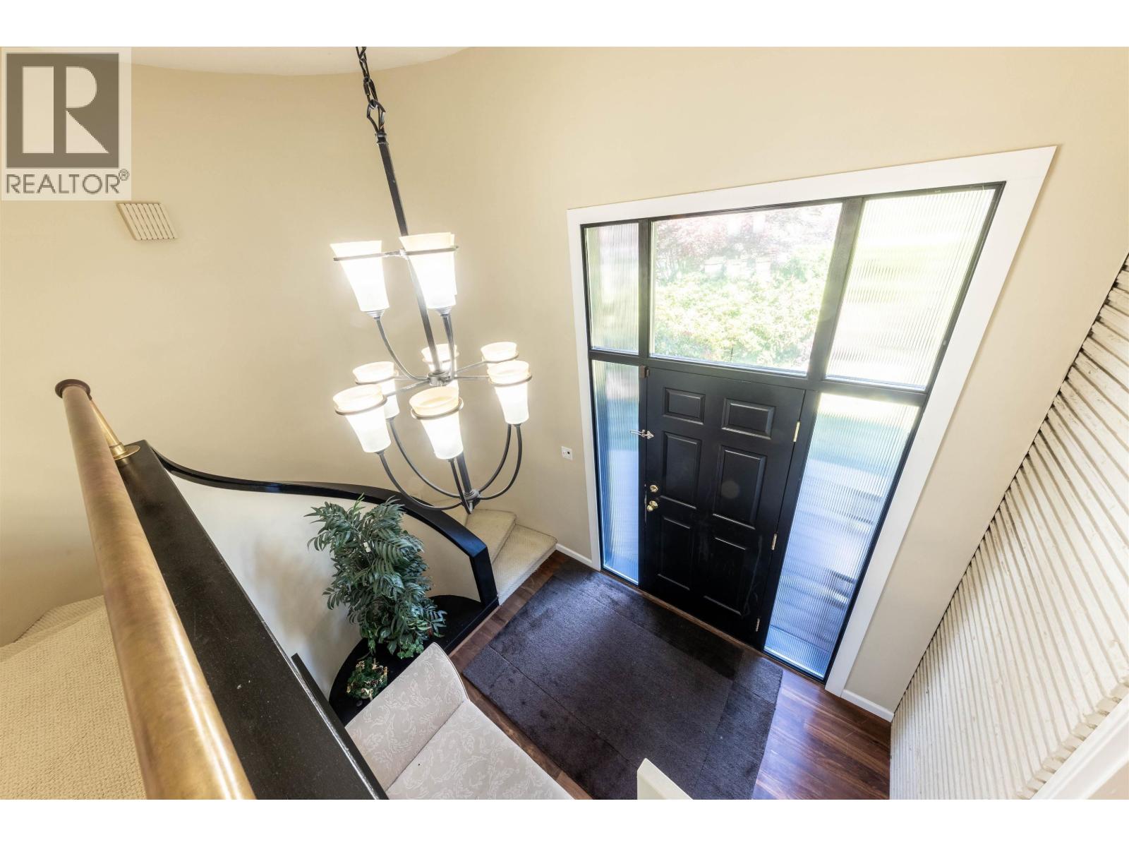 4393 Puget Drive, Vancouver, British Columbia  V6L 2V7 - Photo 8 - R3076834