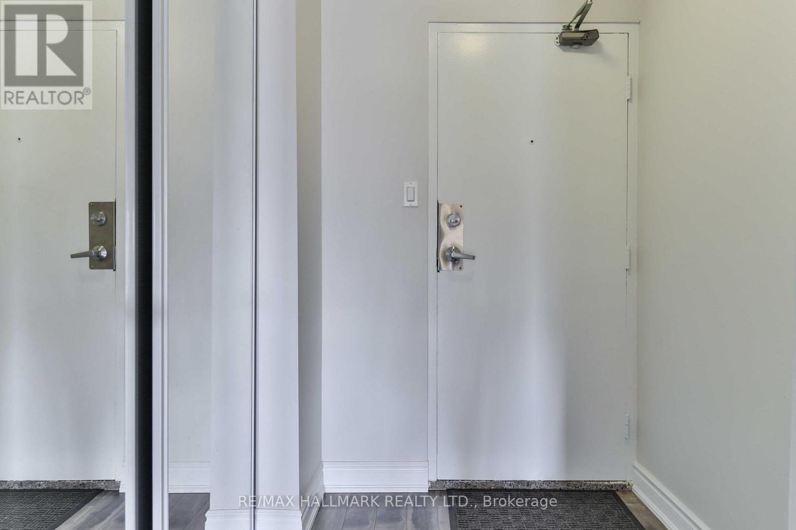 410 - 40 Bay Mills Boulevard, Toronto, Ontario  M1T 3P5 - Photo 17 - E12674356