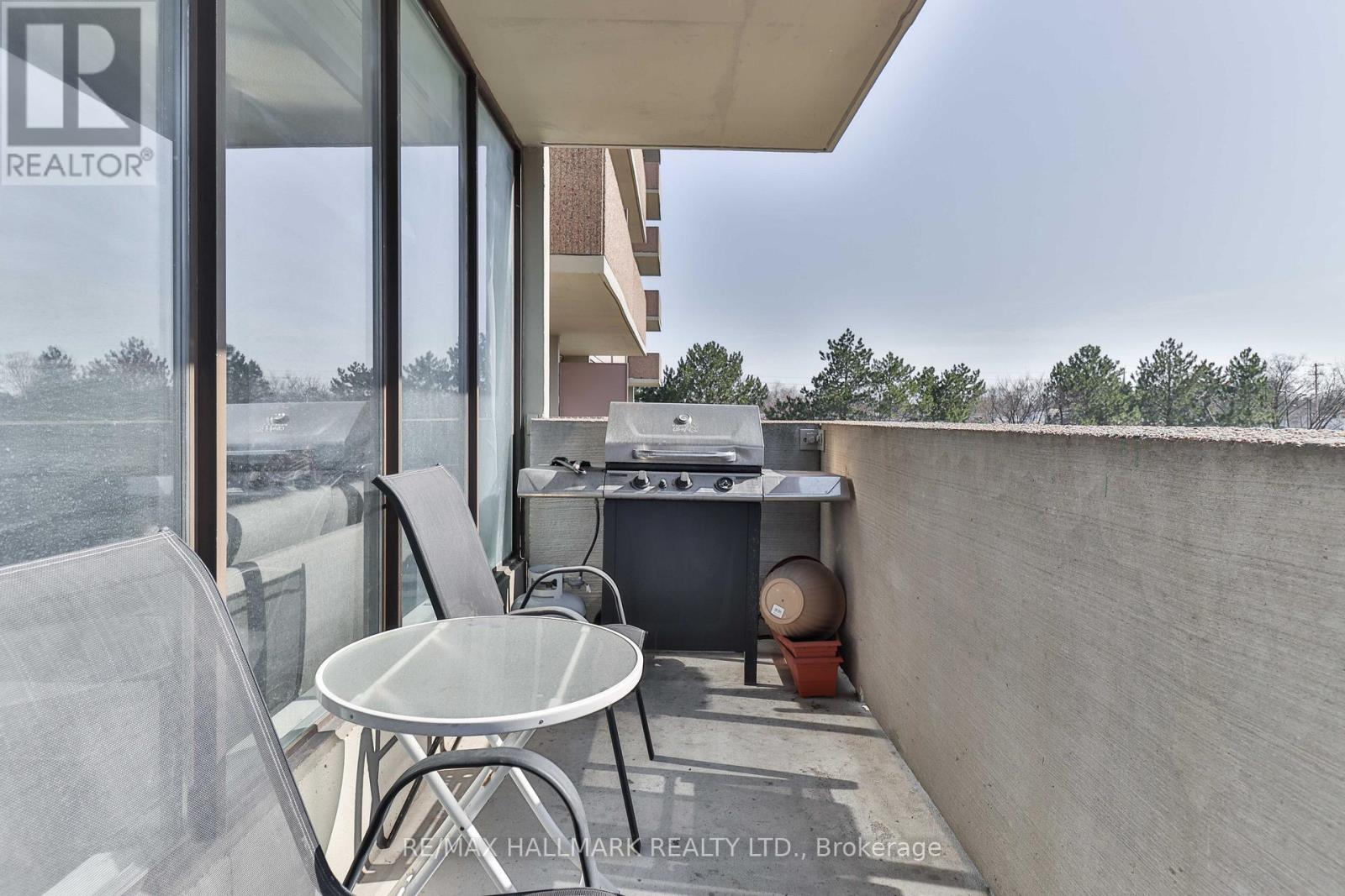 410 - 40 Bay Mills Boulevard, Toronto, Ontario  M1T 3P5 - Photo 19 - E12674356