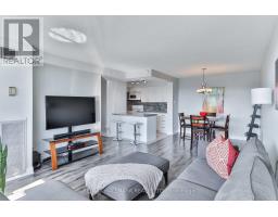 410 - 40 BAY MILLS BOULEVARD, Toronto, Ontario