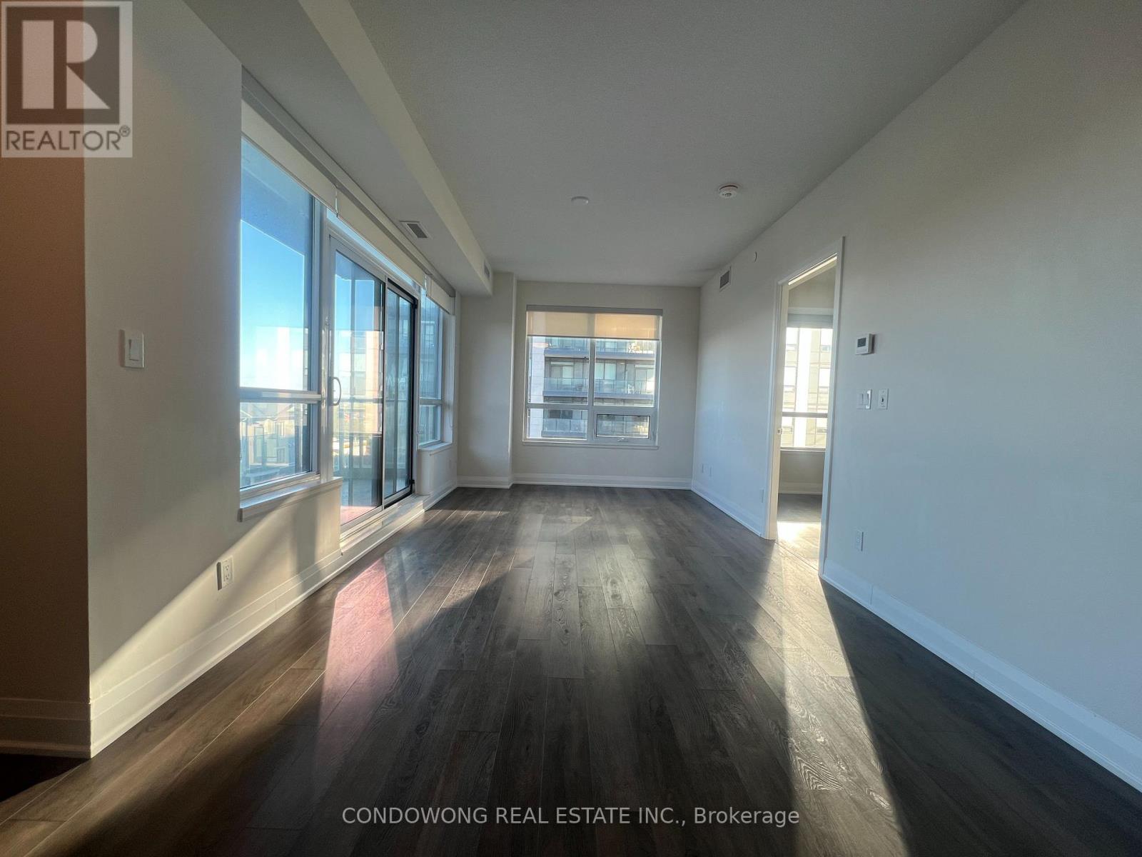 502 - 396 Highway 7 E, Richmond Hill, Ontario  L4B 0G7 - Photo 10 - N12674292