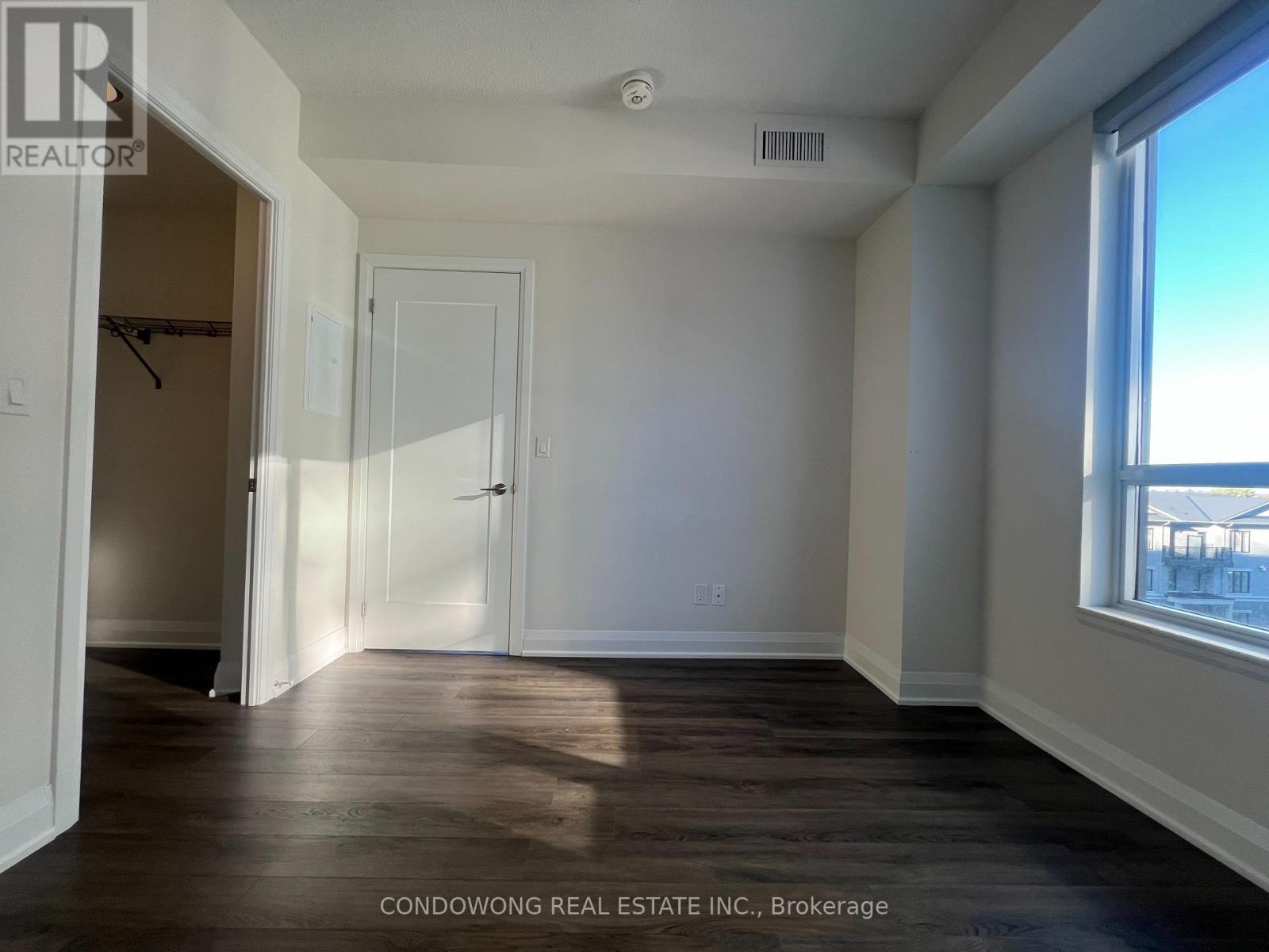 502 - 396 Highway 7 E, Richmond Hill, Ontario  L4B 0G7 - Photo 11 - N12674292