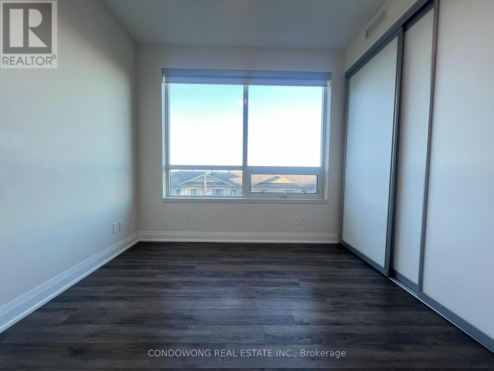 502 - 396 Highway 7 E, Richmond Hill, Ontario  L4B 0G7 - Photo 12 - N12674292