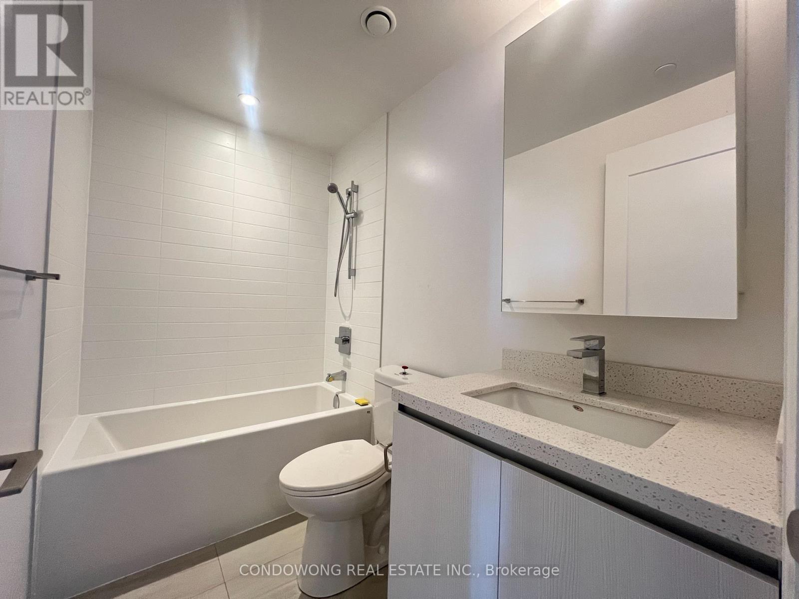 502 - 396 Highway 7 E, Richmond Hill, Ontario  L4B 0G7 - Photo 13 - N12674292