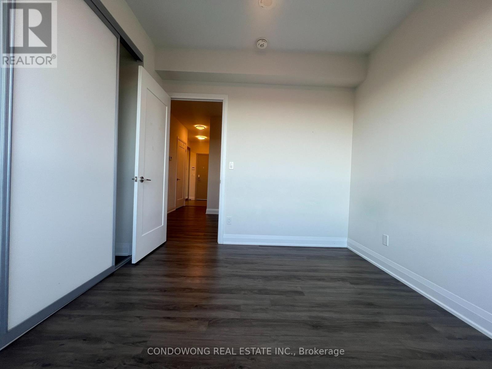 502 - 396 Highway 7 E, Richmond Hill, Ontario  L4B 0G7 - Photo 14 - N12674292