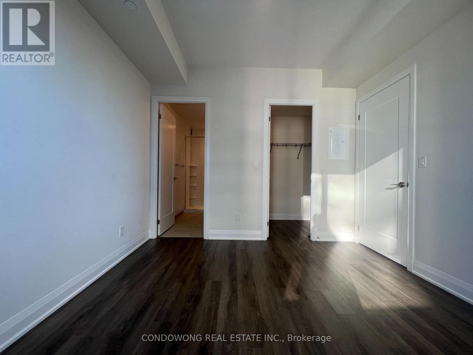 502 - 396 Highway 7 E, Richmond Hill, Ontario  L4B 0G7 - Photo 15 - N12674292