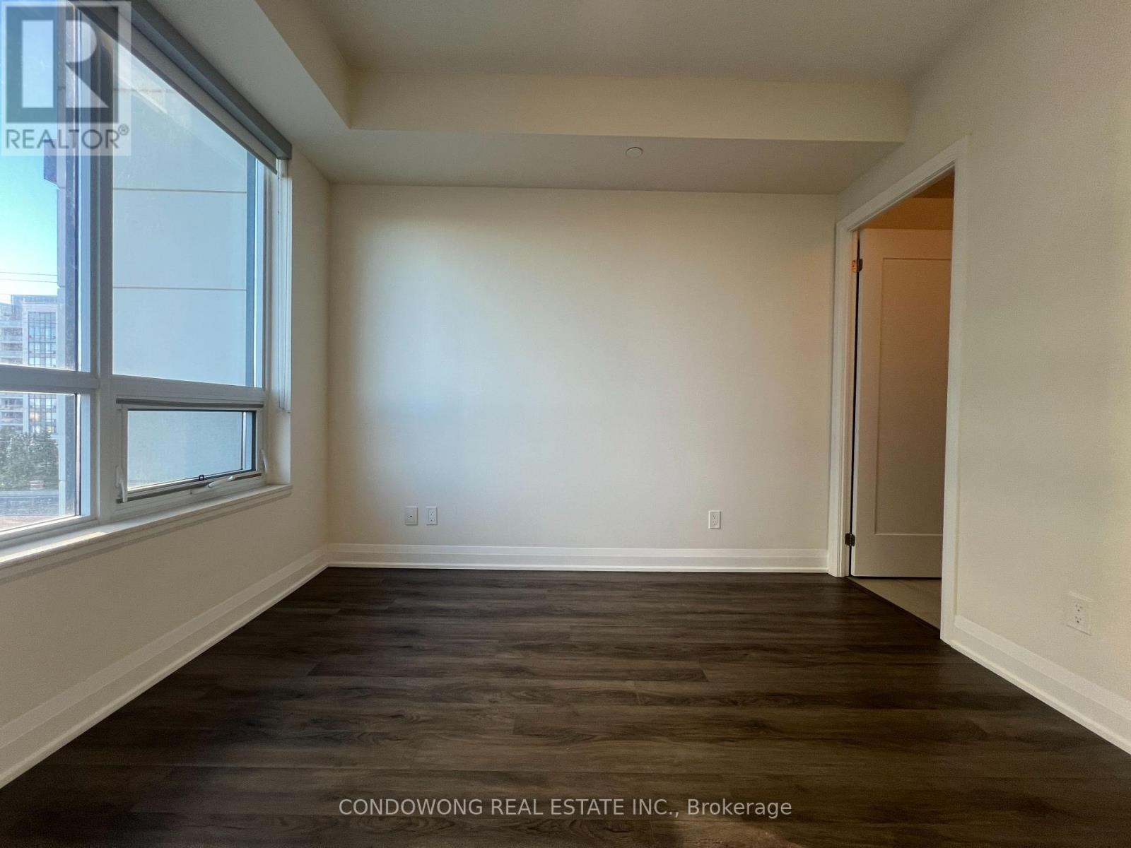 502 - 396 Highway 7 E, Richmond Hill, Ontario  L4B 0G7 - Photo 16 - N12674292