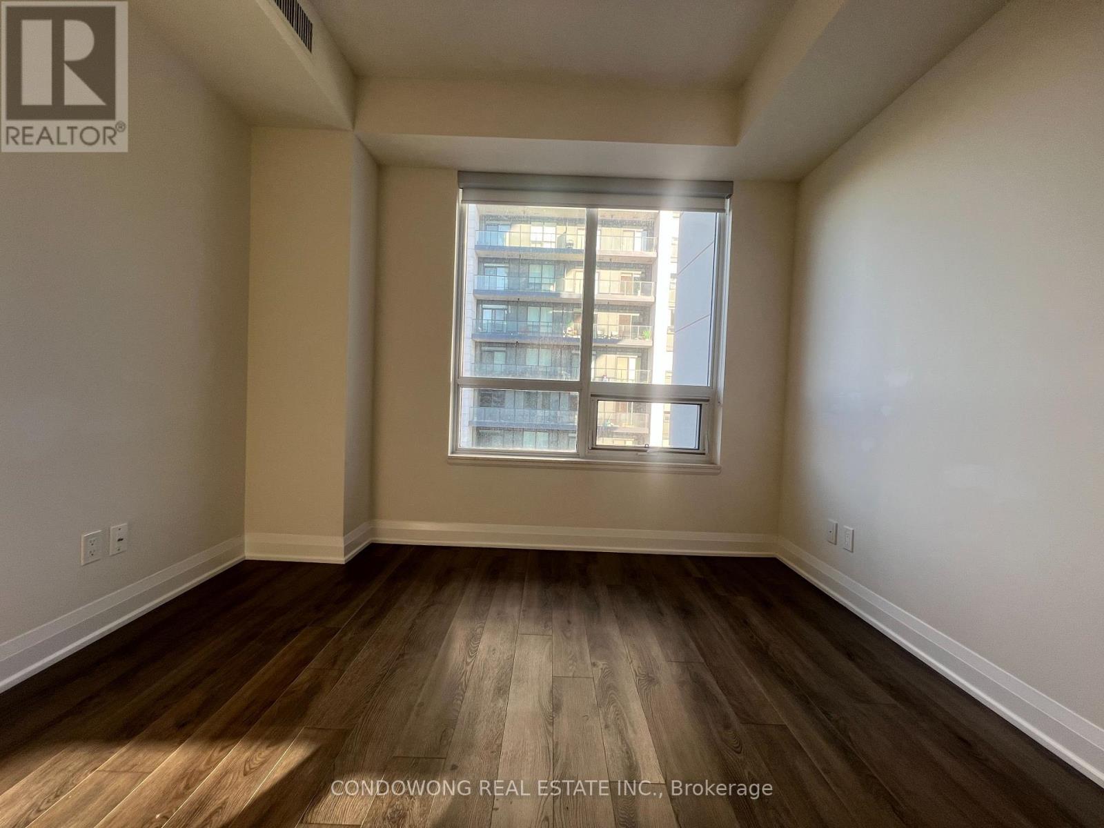 502 - 396 Highway 7 E, Richmond Hill, Ontario  L4B 0G7 - Photo 17 - N12674292