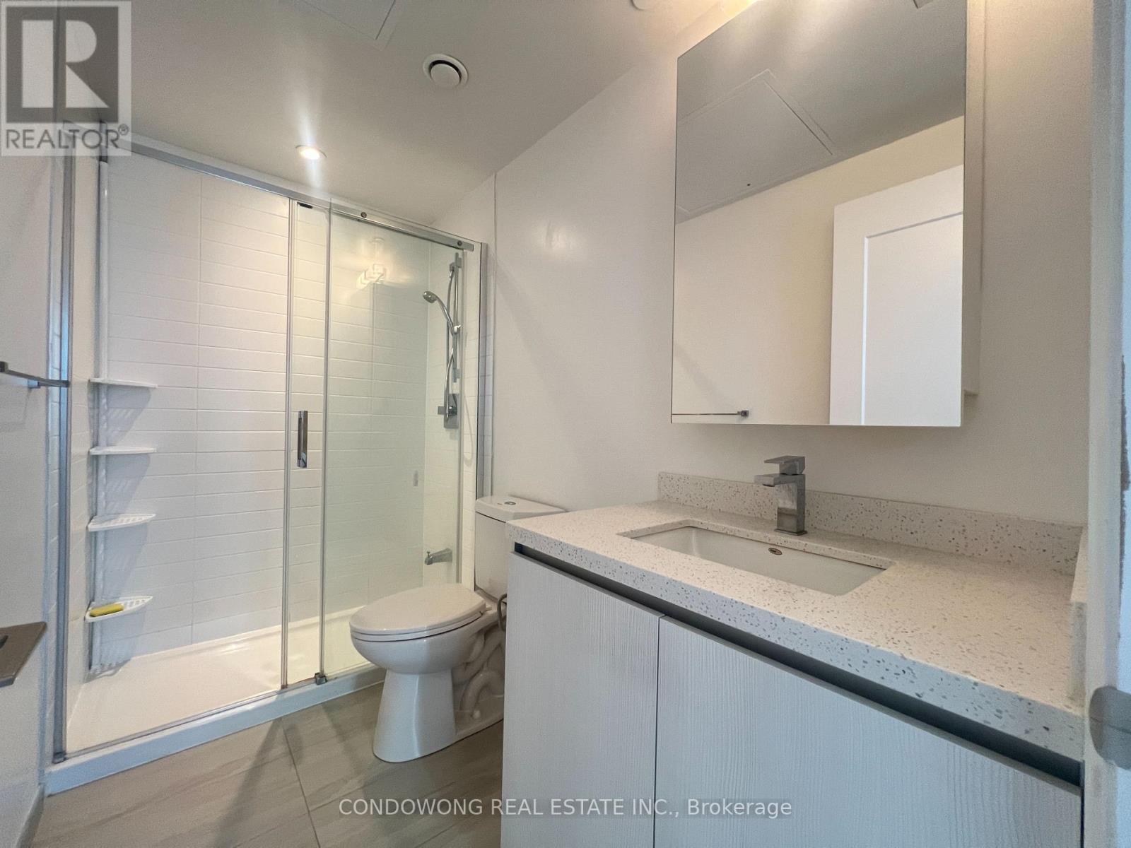 502 - 396 Highway 7 E, Richmond Hill, Ontario  L4B 0G7 - Photo 18 - N12674292