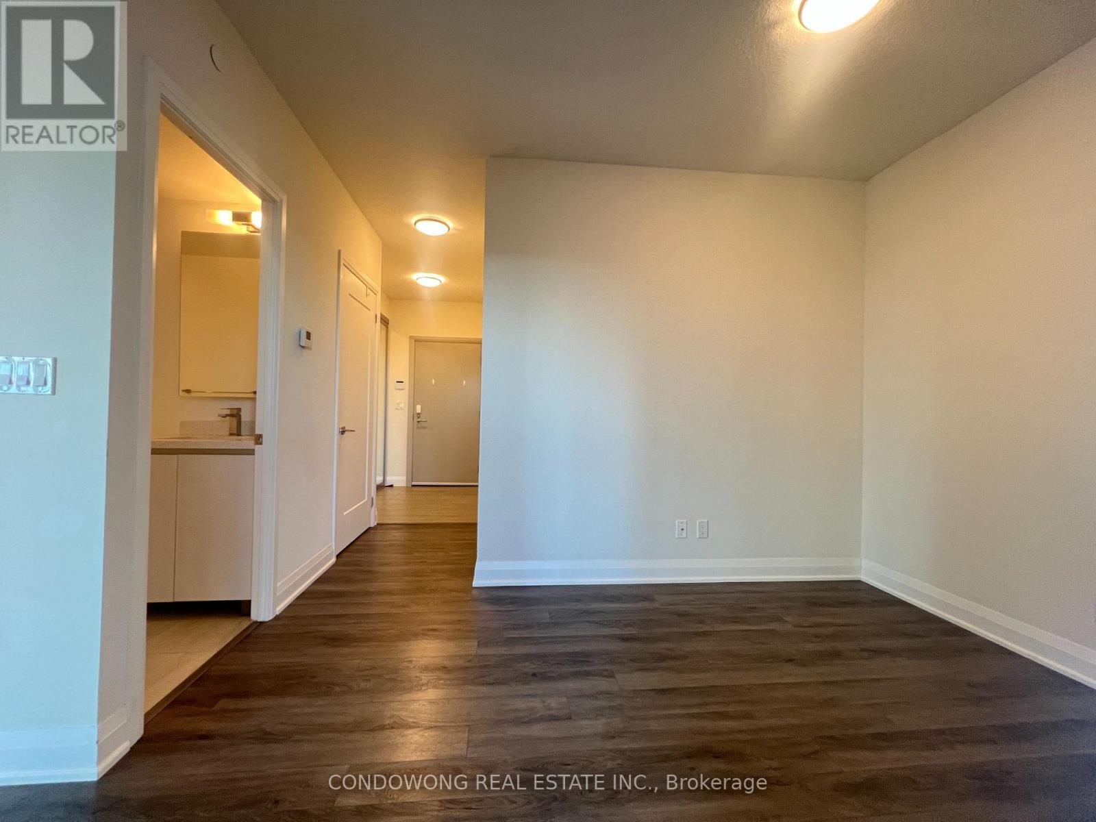 502 - 396 Highway 7 E, Richmond Hill, Ontario  L4B 0G7 - Photo 19 - N12674292