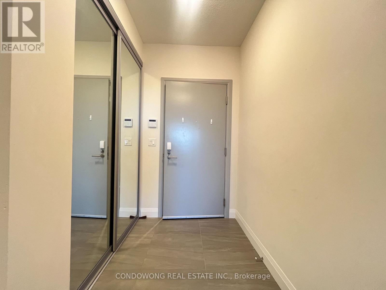 502 - 396 Highway 7 E, Richmond Hill, Ontario  L4B 0G7 - Photo 2 - N12674292