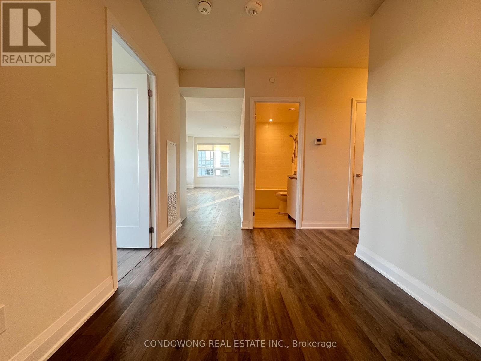 502 - 396 Highway 7 E, Richmond Hill, Ontario  L4B 0G7 - Photo 20 - N12674292