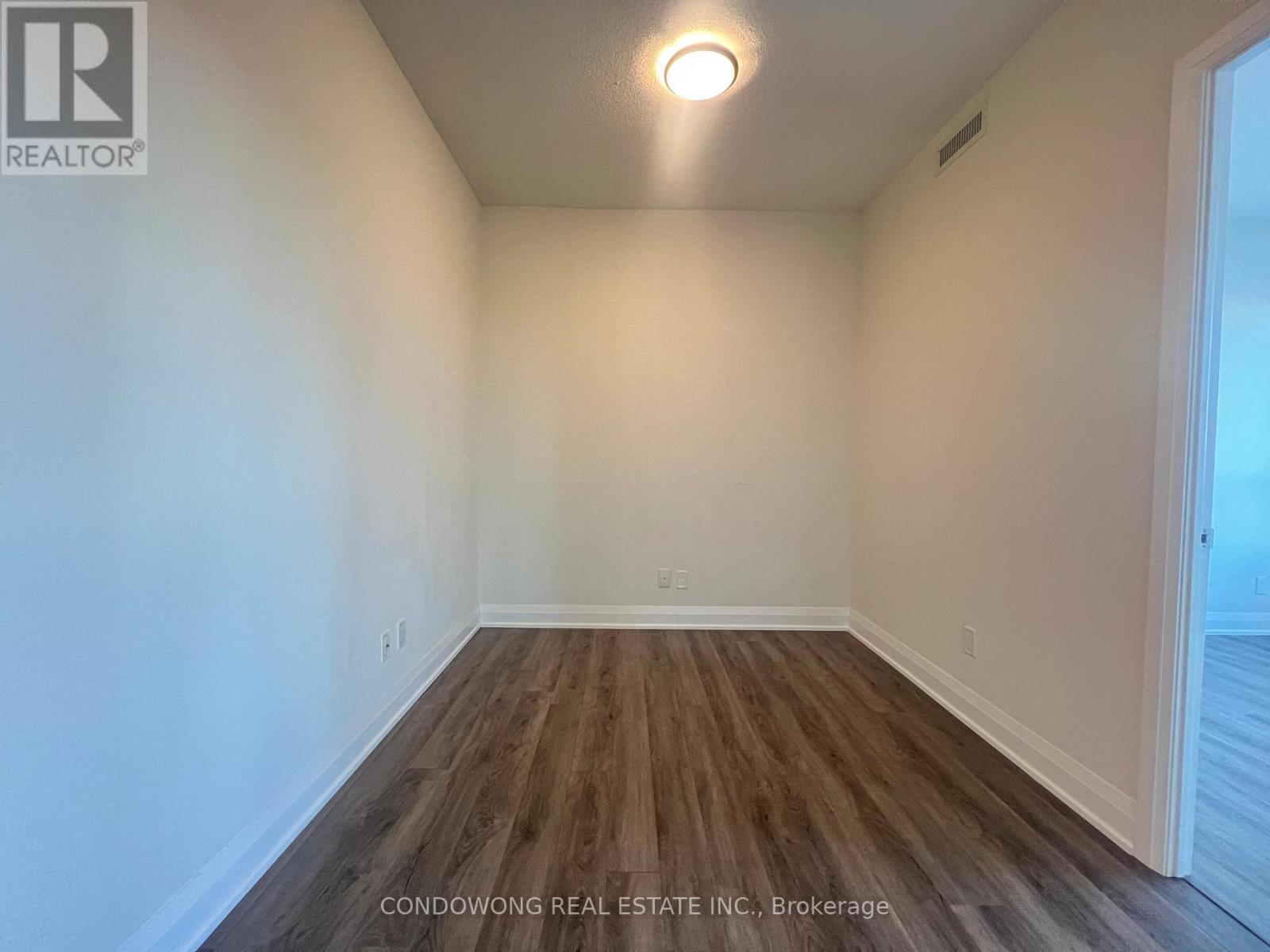 502 - 396 Highway 7 E, Richmond Hill, Ontario  L4B 0G7 - Photo 21 - N12674292