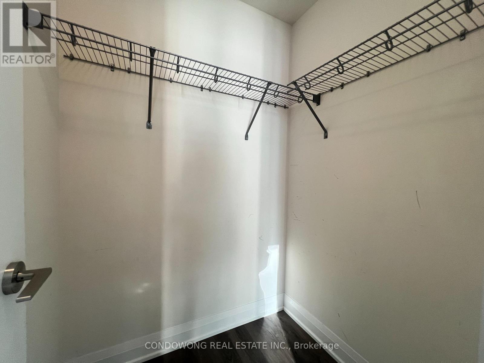 502 - 396 Highway 7 E, Richmond Hill, Ontario  L4B 0G7 - Photo 22 - N12674292