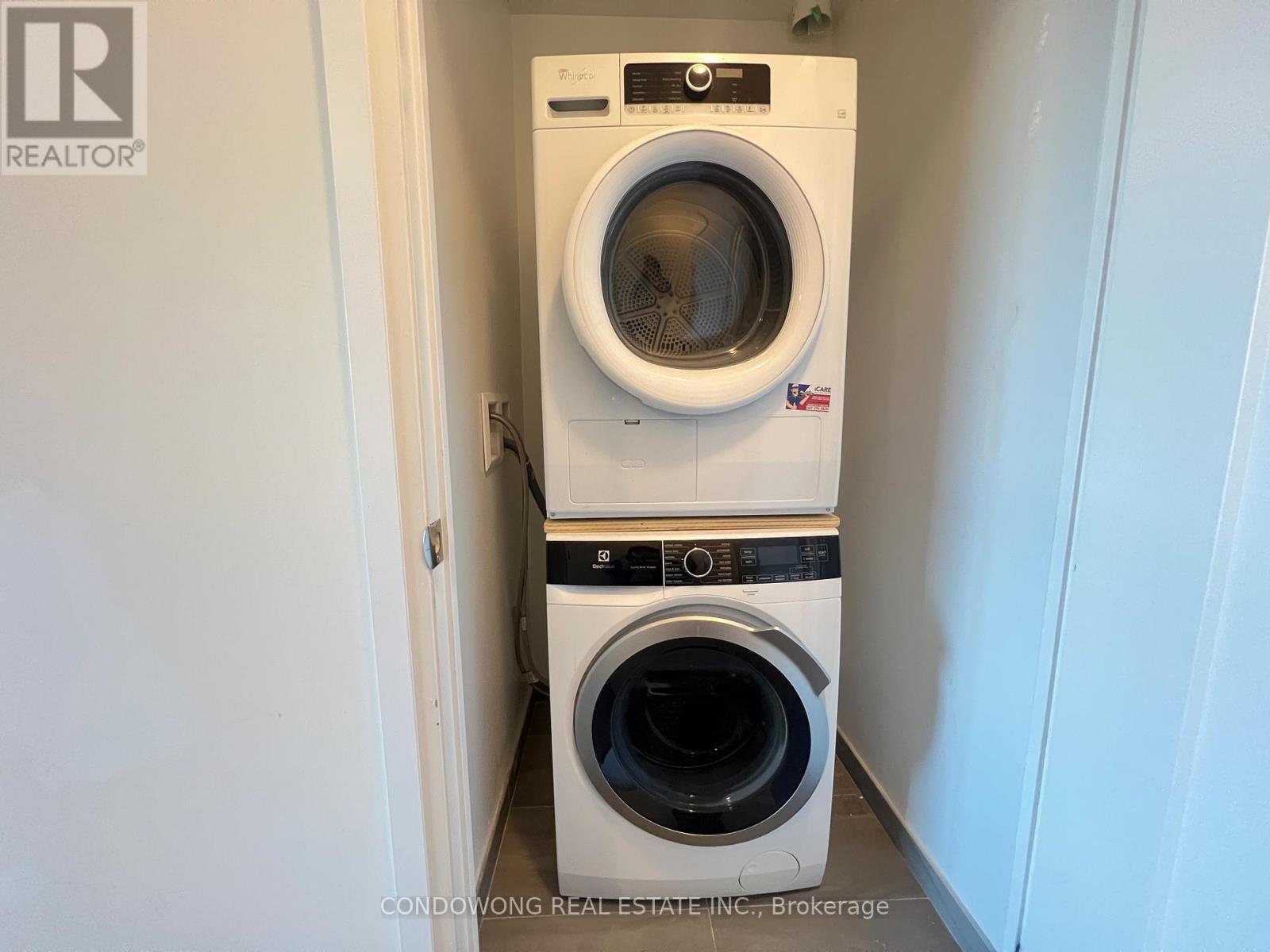 502 - 396 Highway 7 E, Richmond Hill, Ontario  L4B 0G7 - Photo 23 - N12674292