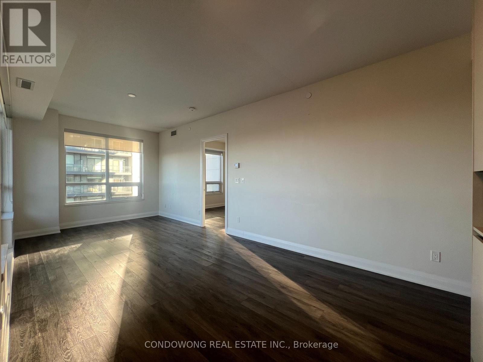 502 - 396 Highway 7 E, Richmond Hill, Ontario  L4B 0G7 - Photo 6 - N12674292