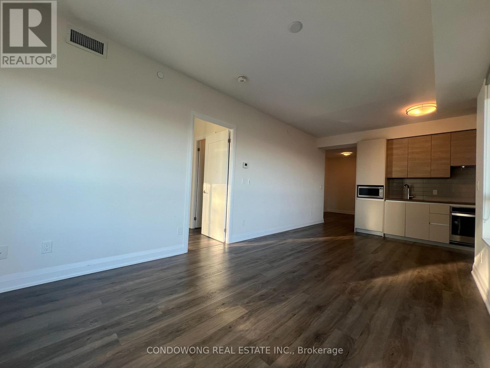 502 - 396 Highway 7 E, Richmond Hill, Ontario  L4B 0G7 - Photo 9 - N12674292