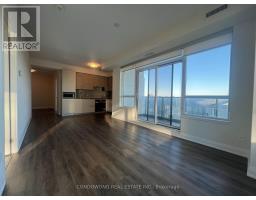 502 - 396 HIGHWAY 7 E, Richmond Hill, Ontario