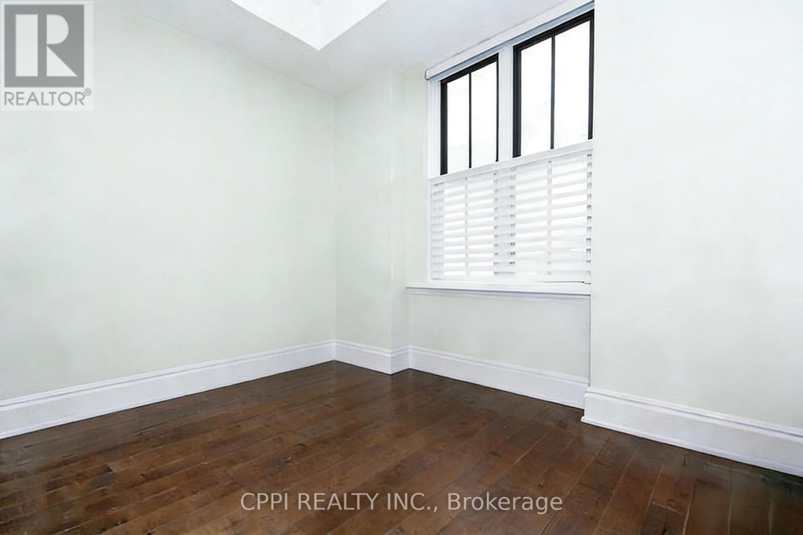 329 - 68 Main Street N, Markham (Old Markham Village), Ontario  L3P 0N5 - Photo 11 - N12674308